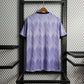 Real Madrid 22-23 Away Kit