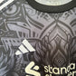 Liverpool purple Eagle Phoenix Special Kit