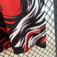 Liverpool "Eternal Blaze" Special Kit