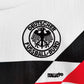 Germany 1990 Retro Home