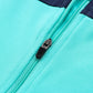 Barcelona 22-23  Blue Tracksuit