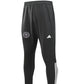 Inter Miami 23-24 Junior Tracksuit