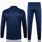 Italy 24-25  Tracksuit