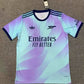 Arsenal 2024/2025 third kit