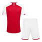 Arsenal Home Kit 23/24 - Kids