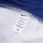France 22-23  Tracksuit