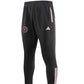 Inter Miami 23-24 Junior Tracksuit