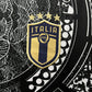 Italy 2023-2024 Special Black Design Edition
