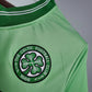 1884-1886 Celtic retro home kit