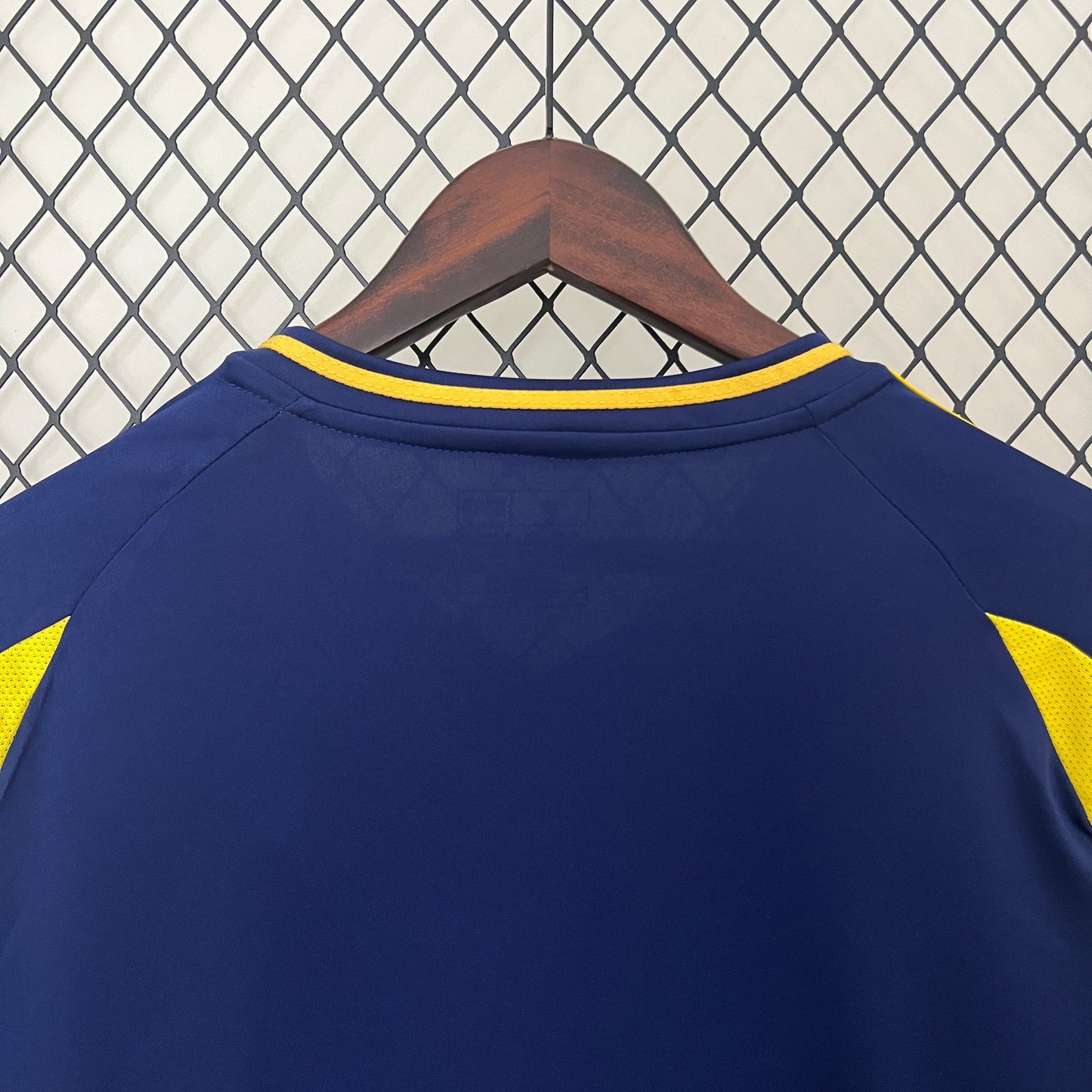 Al-Nassr 24-25  Away