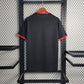 Japan 23-24 Black Leopard Head  Special Edition
