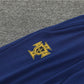 Portugal 23-24  Royal Blue Tracksuit