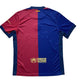 Barcelona  JERSEY 2024/25