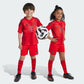 Bayern Munich Home kit kids 2024/25