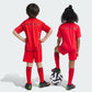 Bayern Munich Home kit kids 2024/25
