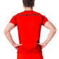 Bayern Munich Home Player Version jersey 2024/25