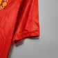 1992-1994 MANU home retro kit