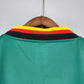 1994 Germany away retro kit