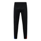 Barcelona 24-25 Black Tracksuit