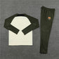 Barcelona 23-24 official Tracksuit