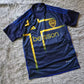Boca Juniors Home Jersey 2024/25