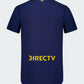 Boca Juniors Home Jersey 2024/25