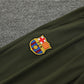 Barcelona 23-24 official Tracksuit