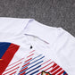 Barcelona 23-24 pre match Tracksuit
