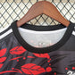 Liverpool "Eternal Blaze" Special Kit