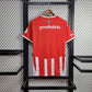 PSV Eindhoven Home kit  2024/2025