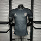 England Burberry 2025 Special Edition Football Jersey