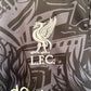 Liverpool Orange Phoenix Special Kit