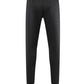 Inter Miami 23-24 Junior  Pink Tracksuit