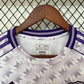 Manchester United 2025 / 2026 Away kit