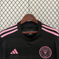 Inter Miami 24-25 Away
