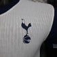 Tottenham Hotspur 2024/2025 Home Kit