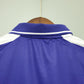 Fiorentina retro jersey 1998 / 1999