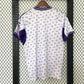 Manchester United 2025 / 2026 Away kit