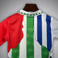 Career "Isco" Premium Kids Size Kit