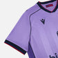 FC Basel 25/26 Away Jersey (600089570001)