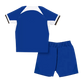 Chelsea Home Kit 23/24 - Kids