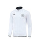 Napoli 23-24 Junior Tracksuit  White