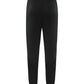 Barcelona 23-24  Golden Tracksuit