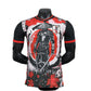 Japan "Silent Blade" Special Kit