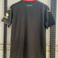 Bayer Leverkusen 2024/2025 Home Kit