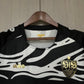 Stuttgart 23-24 | Special Edition | Black