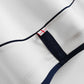 2002 England Home Long Sleeves