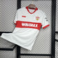 Stuttgart 24-25  Home