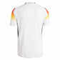 Germany Home Jersey 24/25 Euro 2024