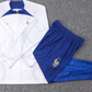 France 22-23  Tracksuit